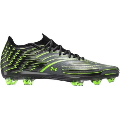 Under Armour Scarpe Da Calcio Shadow Elite Mach Fg Under Armour Scarpe Da Calcio Shadow Elite Mach Fg