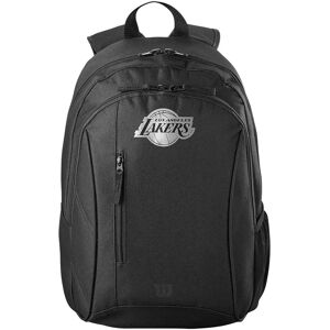 Wilson Team Zaino Nba Team Los Angeles Wilson Team Zaino Nba Team Los Angeles