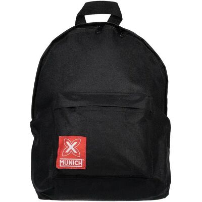 Munich Zaino Mini Promo Munich Zaino Mini Promo