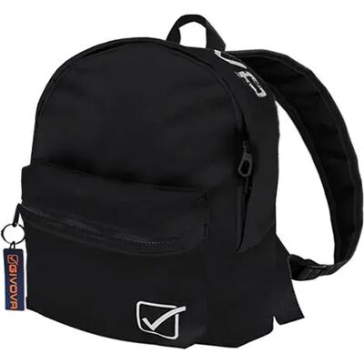 Givova Zaino University Black / White One Size Givova Zaino University Black / White One Size