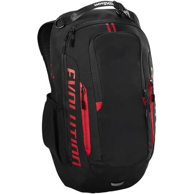 Wilson Team Zaino Evolution Gearpack Wilson Team Zaino Evolution Gearpack