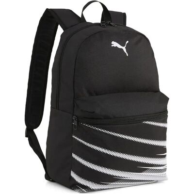 Puma Zaino Attacanto 22l Puma Zaino Attacanto 22l