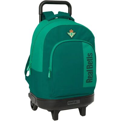 Safta Zaino con Ruote - Backpack Safta Zaino con Ruote - Backpack