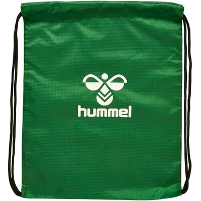 Hummel Sacca Da Palestra Essential Jelly Bean One Size Hummel Sacca Da Palestra Essential Jelly Bean One Size