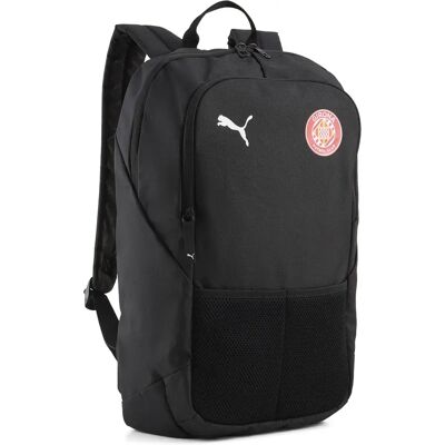 Puma Zaino Girona Fc 22l Puma Zaino Girona Fc 22l