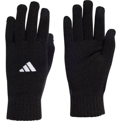 Adidas Guanti Tiro L Black M Adidas Guanti Tiro L Black M