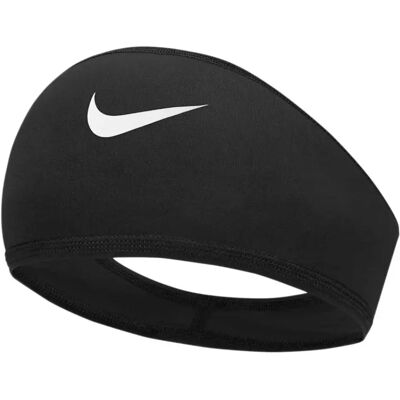 Nike Pro Dri-Fit Skull Wrap 5.0 - nero Nike Pro Dri-Fit Skull Wrap 5.0 - nero
