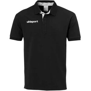 Polo Uomo Nero XXXL - Polo shirt Polo Uomo Nero XXXL - Polo shirt