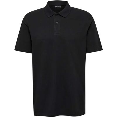 Hummel Polo A Maniche Corte Red Classic Black 3XL Hummel Polo A Maniche Corte Red Classic Black 3XL
