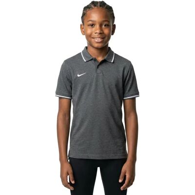 Nike Y TM CLUB19 SS Maglietta bambini Nike Y TM CLUB19 SS Maglietta bambini