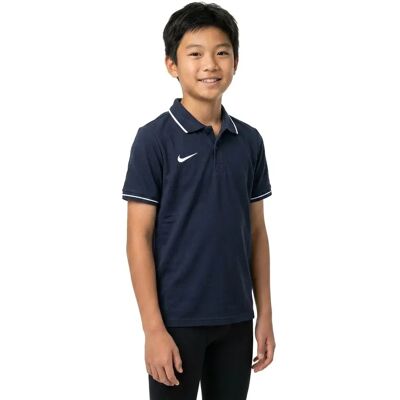 Nike Y TM CLUB19 SS Maglietta - Maglietta Nike Y TM CLUB19 SS Maglietta - Maglietta