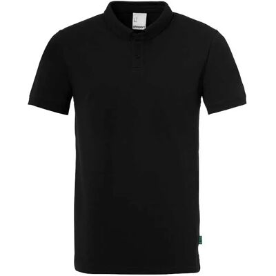 Uhlsport Polo A Maniche Corte Essential Prime Uhlsport Polo A Maniche Corte Essential Prime