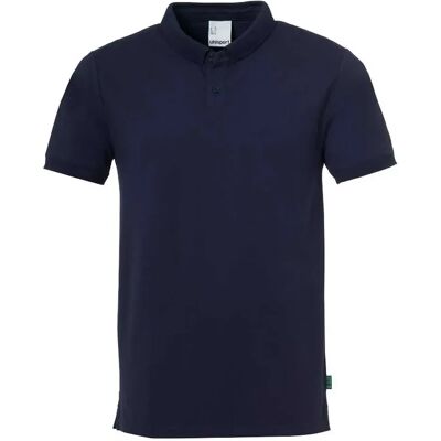 Uhlsport Polo A Maniche Corte Essential Prime Uhlsport Polo A Maniche Corte Essential Prime
