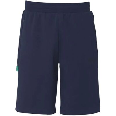 Shorts sportivi Uhlsport - Taglia 140 cm Shorts sportivi Uhlsport - Taglia 140 cm