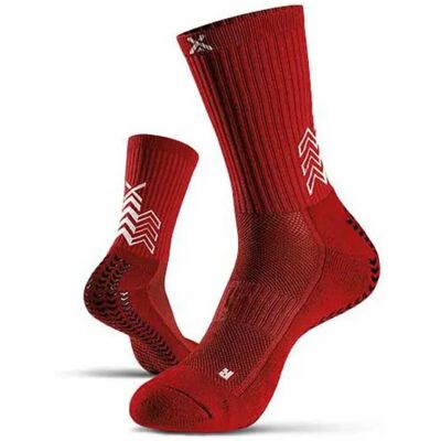 Soxpro Calzini Classic Soxpro Calzini Classic