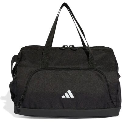 Adidas Borsa Medica Football Medical Run-on 29l Adidas Borsa Medica Football Medical Run-on 29l