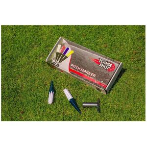 Powershot Indicatore Di Campo 25 Unità Powershot Indicatore Di Campo 25 Unità