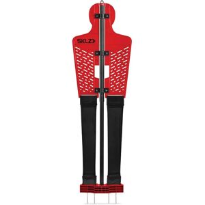 Sklz Manichino Per Allenamento Calci Di Punizione Sklz Manichino Per Allenamento Calci Di Punizione