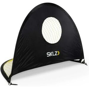 Sklz Obiettivi Pop-up Precision 15 Cm Sklz Obiettivi Pop-up Precision 15 Cm
