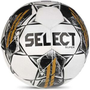 Select Pallone Da Calcio Super V23 Select Pallone Da Calcio Super V23