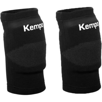 Kempa Ginocchiere Imbottite 2 Unità Kempa Ginocchiere Imbottite 2 Unità