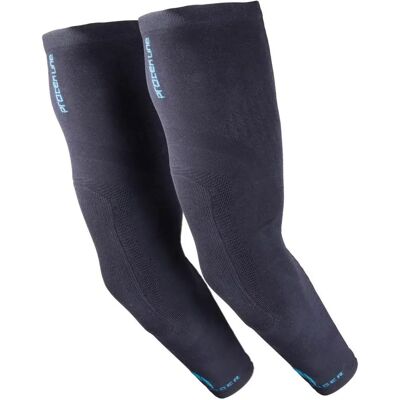 Ho Soccer Scaldamani Protek Black XL Ho Soccer Scaldamani Protek Black XL