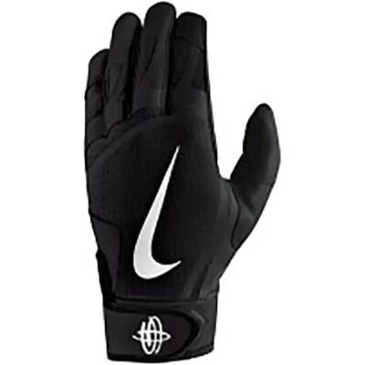 Nike Accessories Guanti Huarache Edge Nike Accessories Guanti Huarache Edge