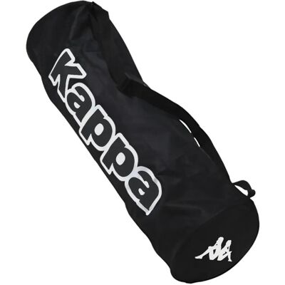 Kappa Sacchetto Per Le Palle Abrixio Kappa Sacchetto Per Le Palle Abrixio