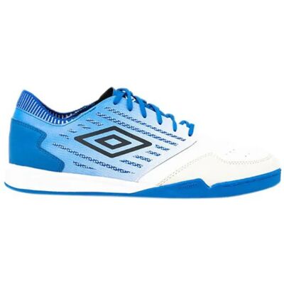 Umbro Scarpe Da Futsal Chaleira Ii Pro In Umbro Scarpe Da Futsal Chaleira Ii Pro In