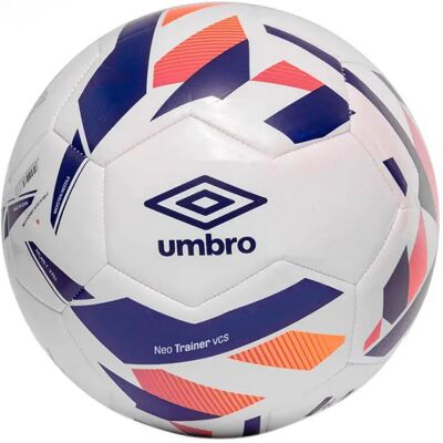 Umbro Pallone Da Calcio Neo Turf Umbro Pallone Da Calcio Neo Turf