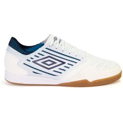 Umbro Scarpe Da Futsal Chaleira Ii Pro In Umbro Scarpe Da Futsal Chaleira Ii Pro In