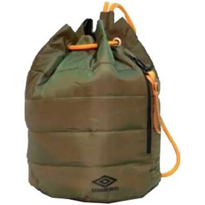 Umbro Sacchetto Per Le Palle Faraday S Umbro Sacchetto Per Le Palle Faraday S