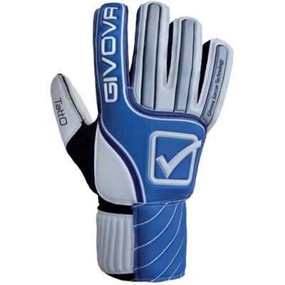 Givova Guanti Da Portiere Tatto Givova Guanti Da Portiere Tatto