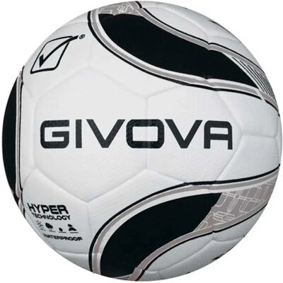 Givova Pallone Da Calcio Hyper Givova Pallone Da Calcio Hyper