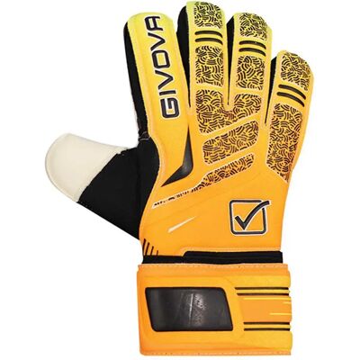 Givova Guanti Da Portiere Artiglio Givova Guanti Da Portiere Artiglio