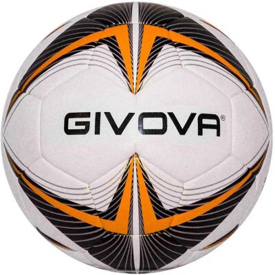 Givova Pallone Da Calcio Match King Givova Pallone Da Calcio Match King
