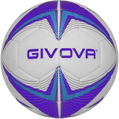Givova Pallone Da Calcio Match King Givova Pallone Da Calcio Match King