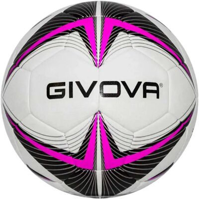 Givova Pallone Da Calcio Match King Givova Pallone Da Calcio Match King