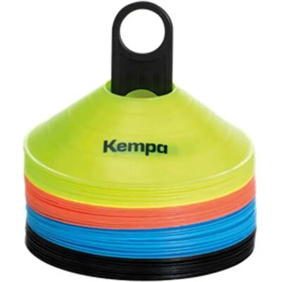 Kempa Coni Di Allenamento Marker Assortito Kempa Coni Di Allenamento Marker Assortito