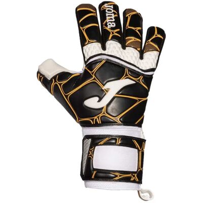 Joma Guanti Da Portiere Gk-pro Joma Guanti Da Portiere Gk-pro