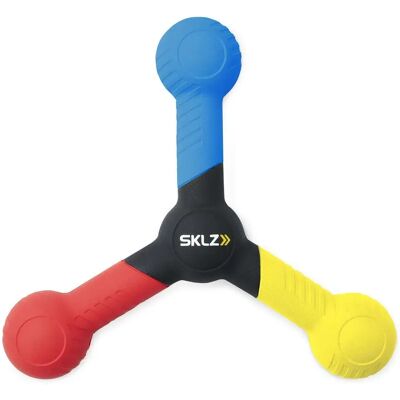 Sklz Palla Di Reazione Sklz Palla Di Reazione