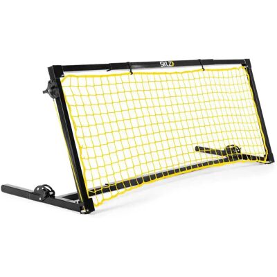 Sklz Rimbalzatore Soccer Trainer Pro Sklz Rimbalzatore Soccer Trainer Pro