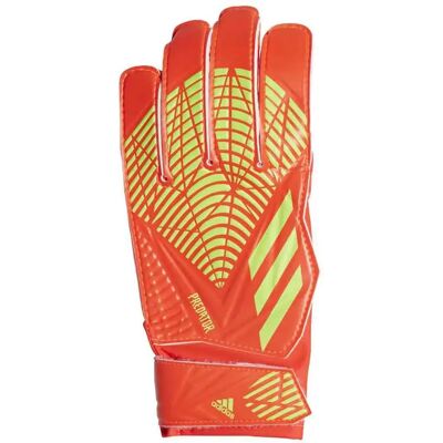 Adidas Guanti Da Portiere Predator Edge Adidas Guanti Da Portiere Predator Edge