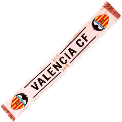 Valencia Cf Sciarpa White One Size Valencia Cf Sciarpa White One Size