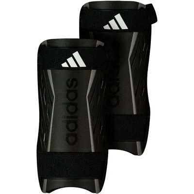 Adidas Parastinchi Tiro Sg Training Adidas Parastinchi Tiro Sg Training