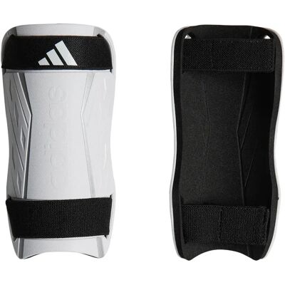 Adidas Parastinchi Tiro Sg Training Adidas Parastinchi Tiro Sg Training