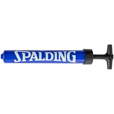 Spalding Pompa Ad Aria Ad Azione Singola Multicolor One Size Spalding Pompa Ad Aria Ad Azione Singola Multicolor One Size