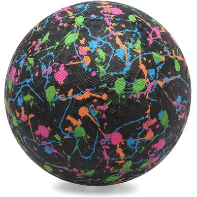 Atosa Pallone Da Calcio Multicolor One Size Atosa Pallone Da Calcio Multicolor One Size