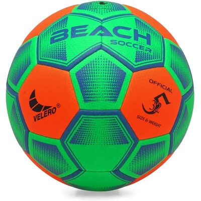Atosa Pallone Da Calcio In Pvc Multicolor 5 Atosa Pallone Da Calcio In Pvc Multicolor 5