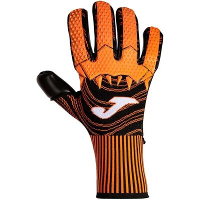 Joma Guanti Da Portiere Area 360 Joma Guanti Da Portiere Area 360